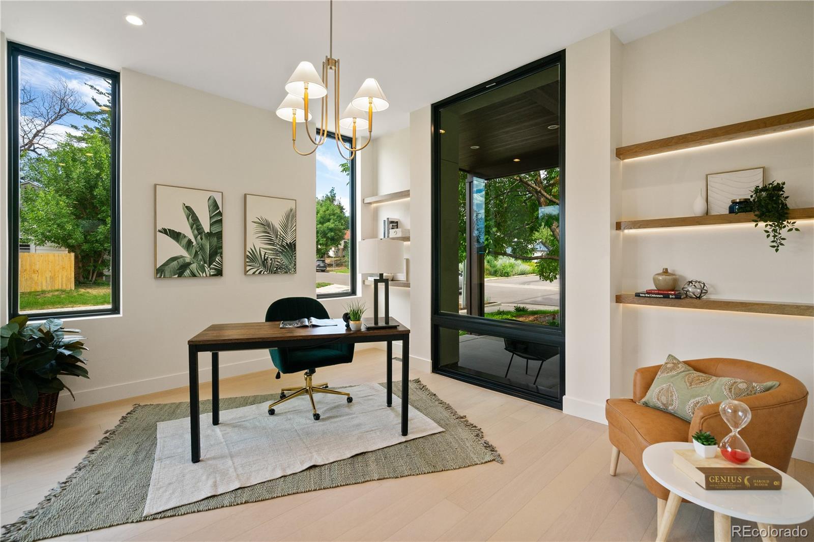 MLS Image #23 for 1601 s columbine street,denver, Colorado