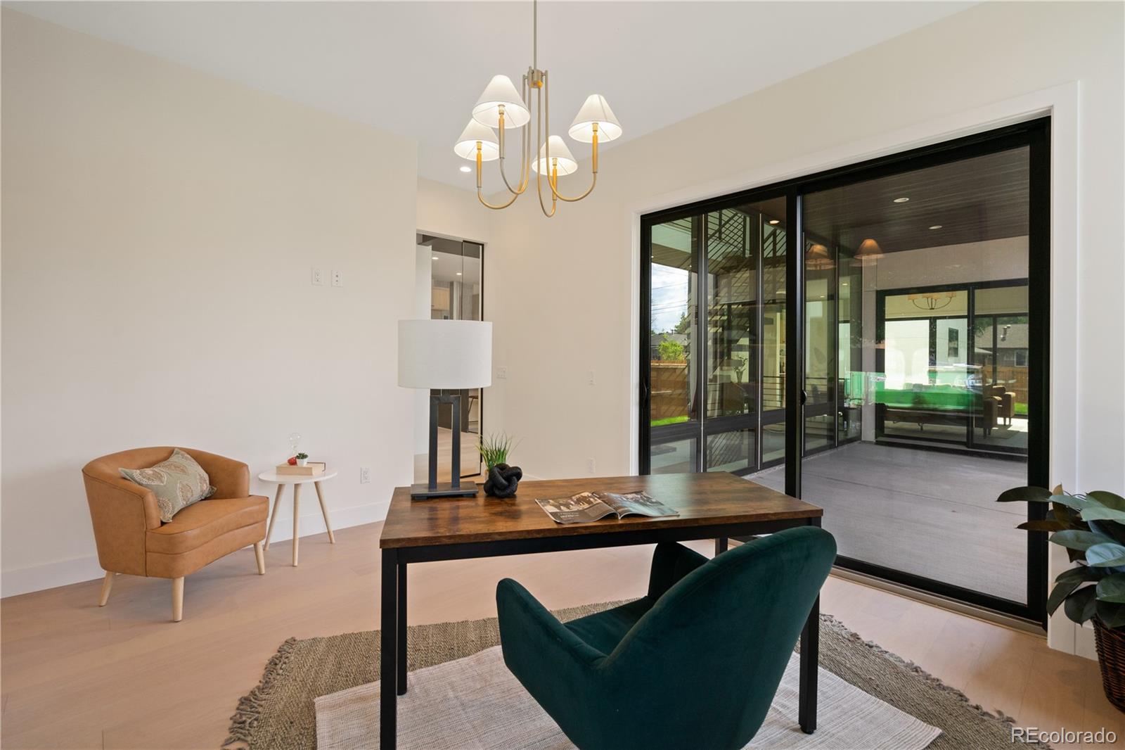 MLS Image #24 for 1601 s columbine street,denver, Colorado