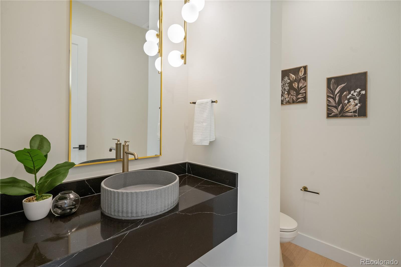 MLS Image #25 for 1601 s columbine street,denver, Colorado