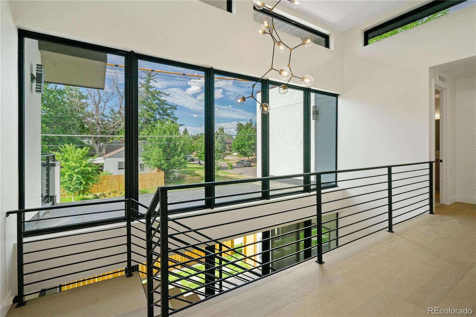 MLS Image #26 for 1601 s columbine street,denver, Colorado