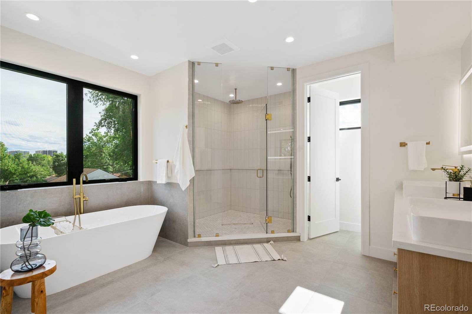 MLS Image #29 for 1601 s columbine street,denver, Colorado