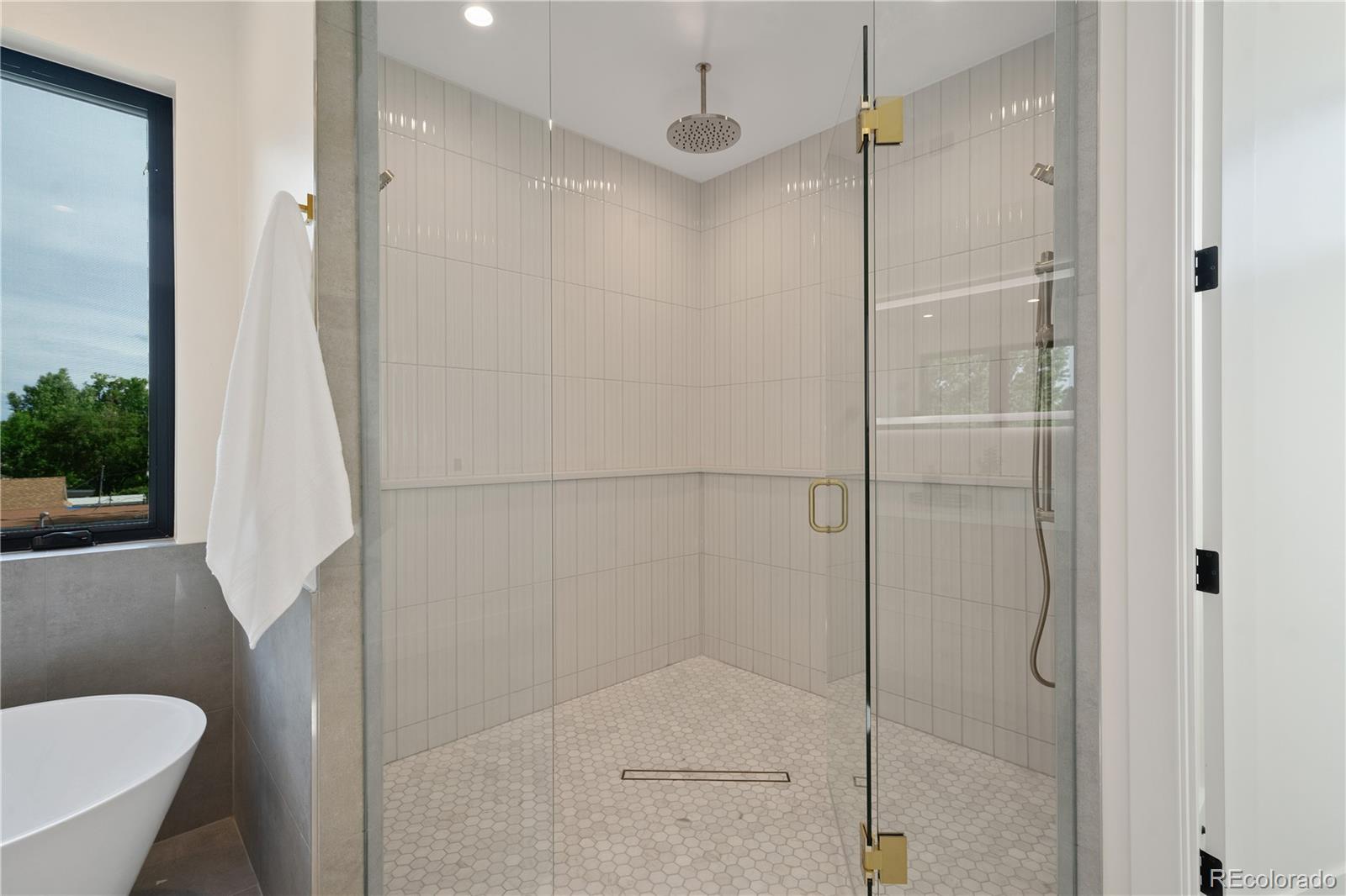 MLS Image #30 for 1601 s columbine street,denver, Colorado