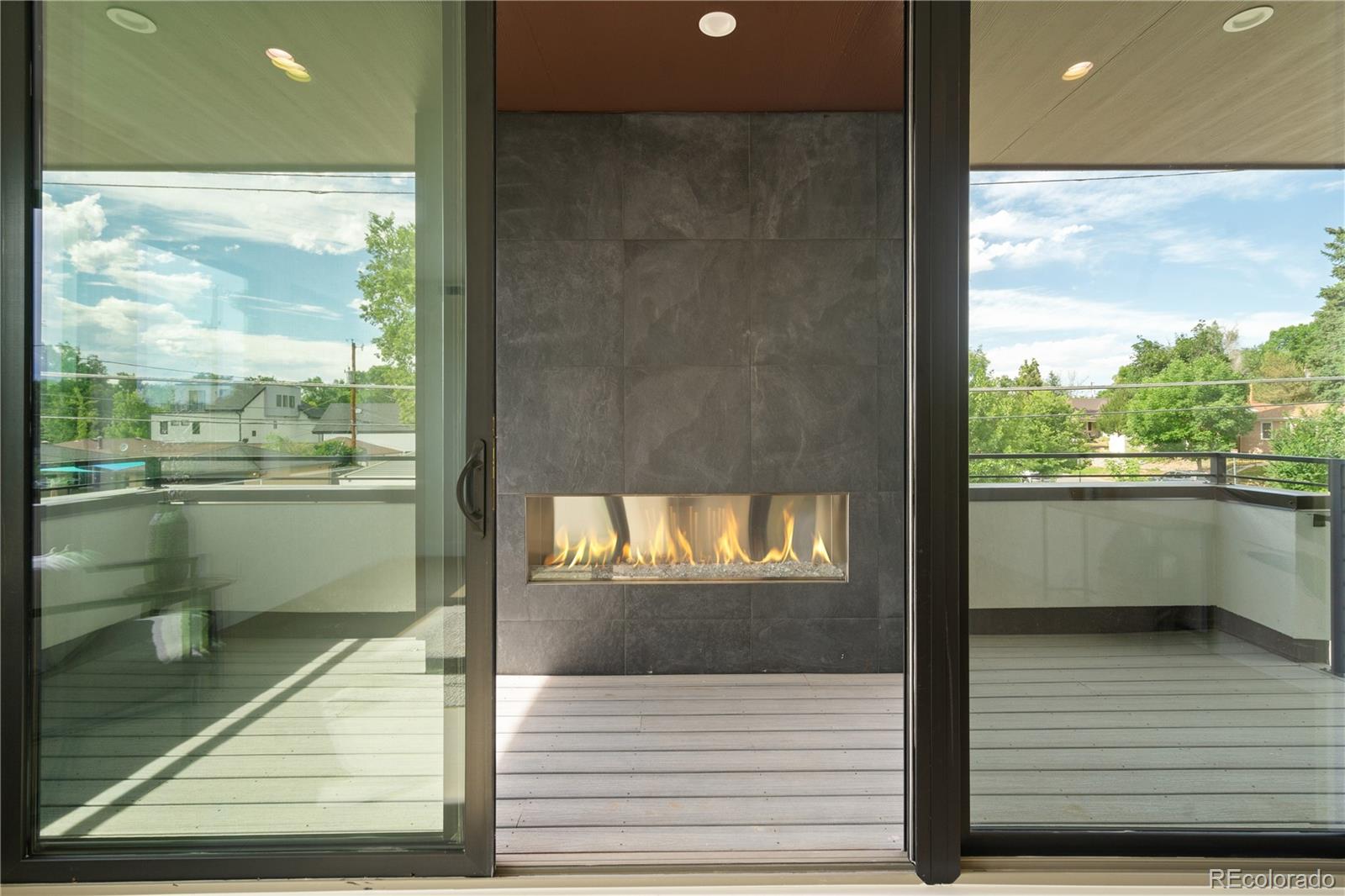 MLS Image #34 for 1601 s columbine street,denver, Colorado