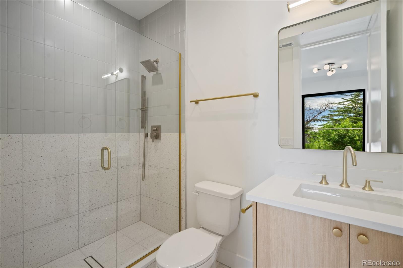 MLS Image #37 for 1601 s columbine street,denver, Colorado