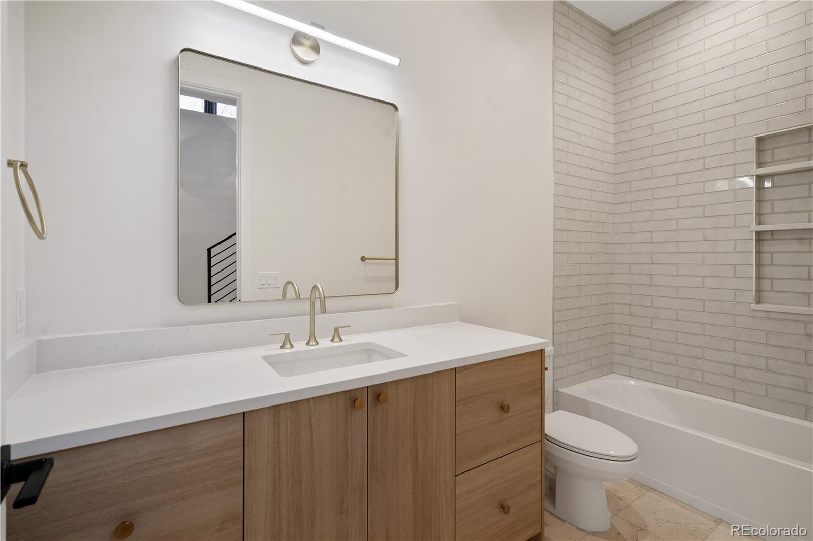 MLS Image #43 for 1601 s columbine street,denver, Colorado