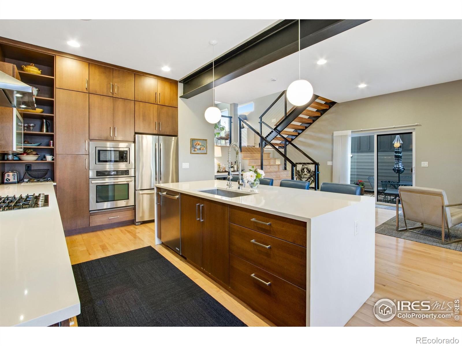 MLS Image #10 for 357  pascal street,fort collins, Colorado