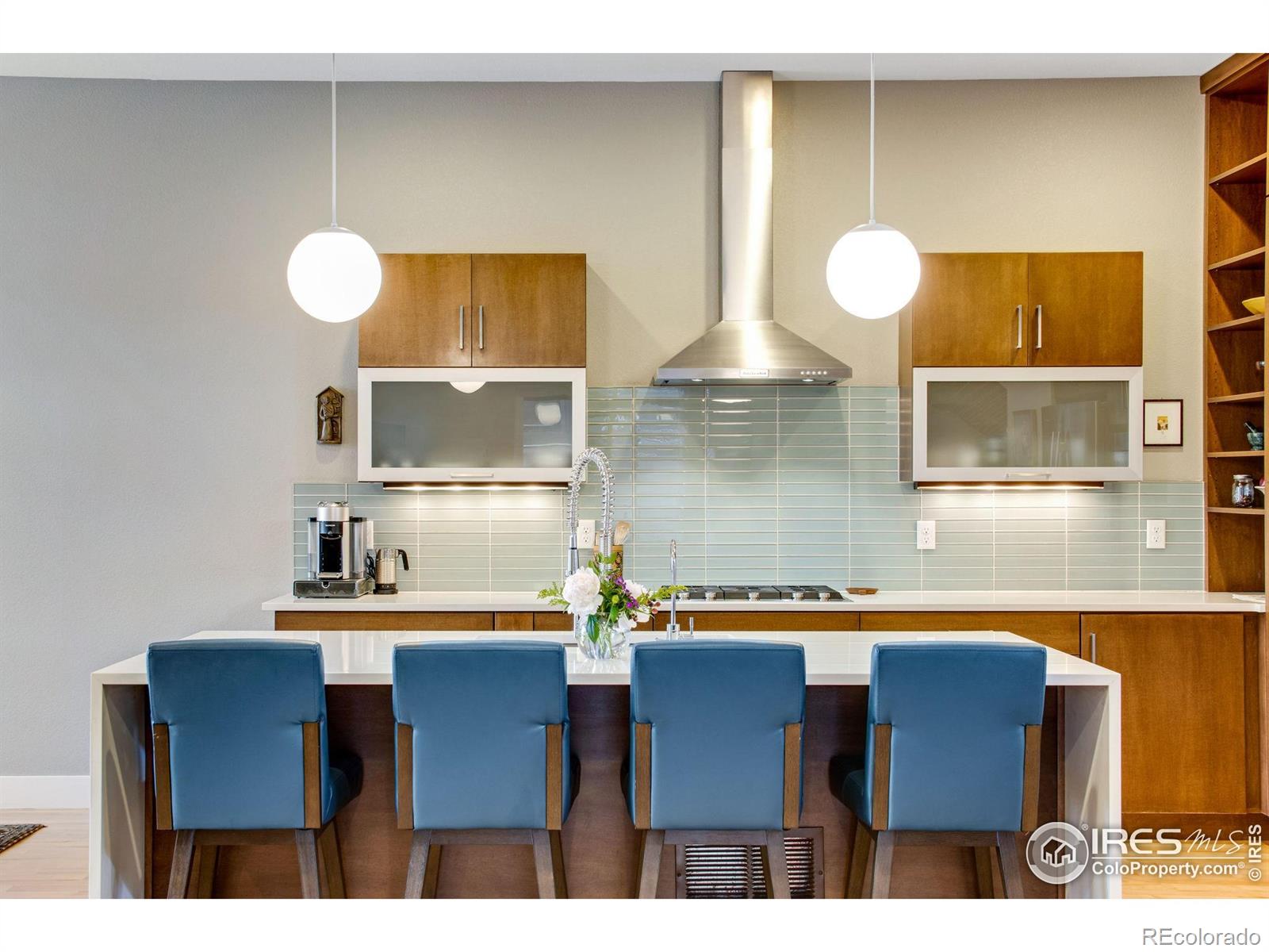MLS Image #11 for 357  pascal street,fort collins, Colorado