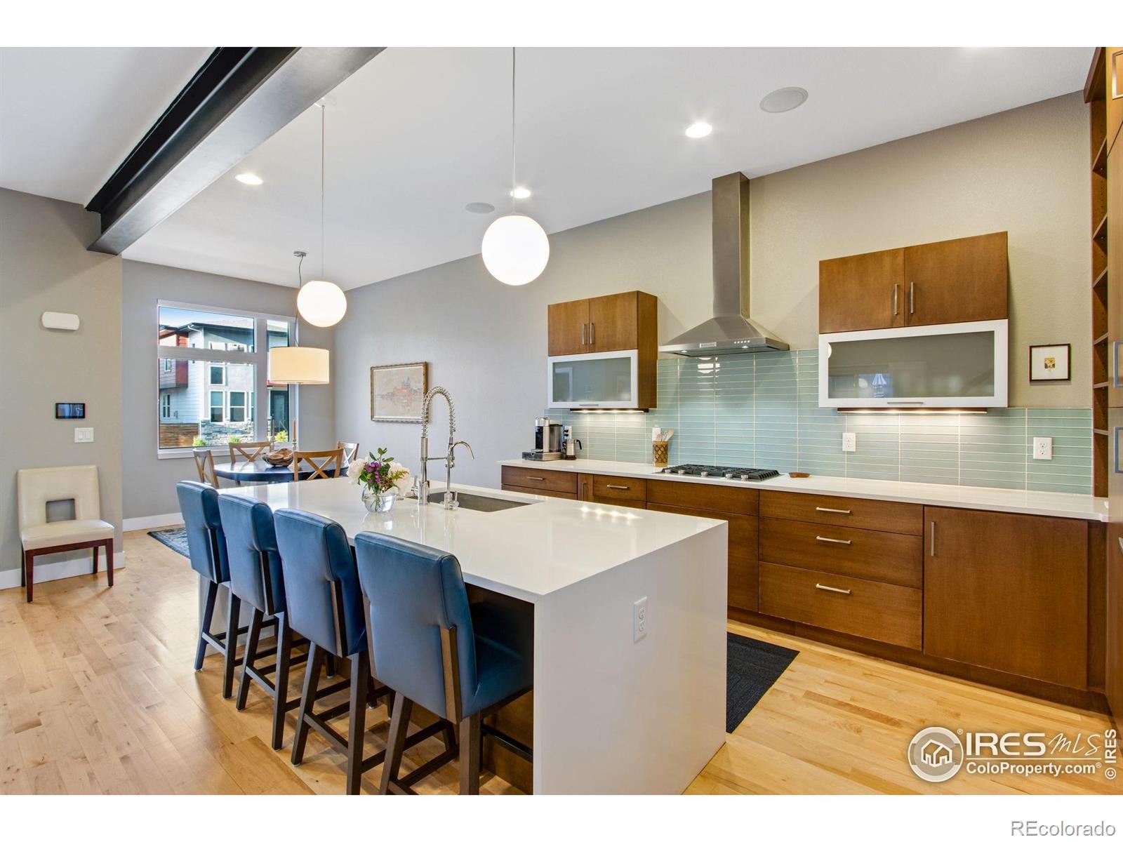 MLS Image #13 for 357  pascal street,fort collins, Colorado