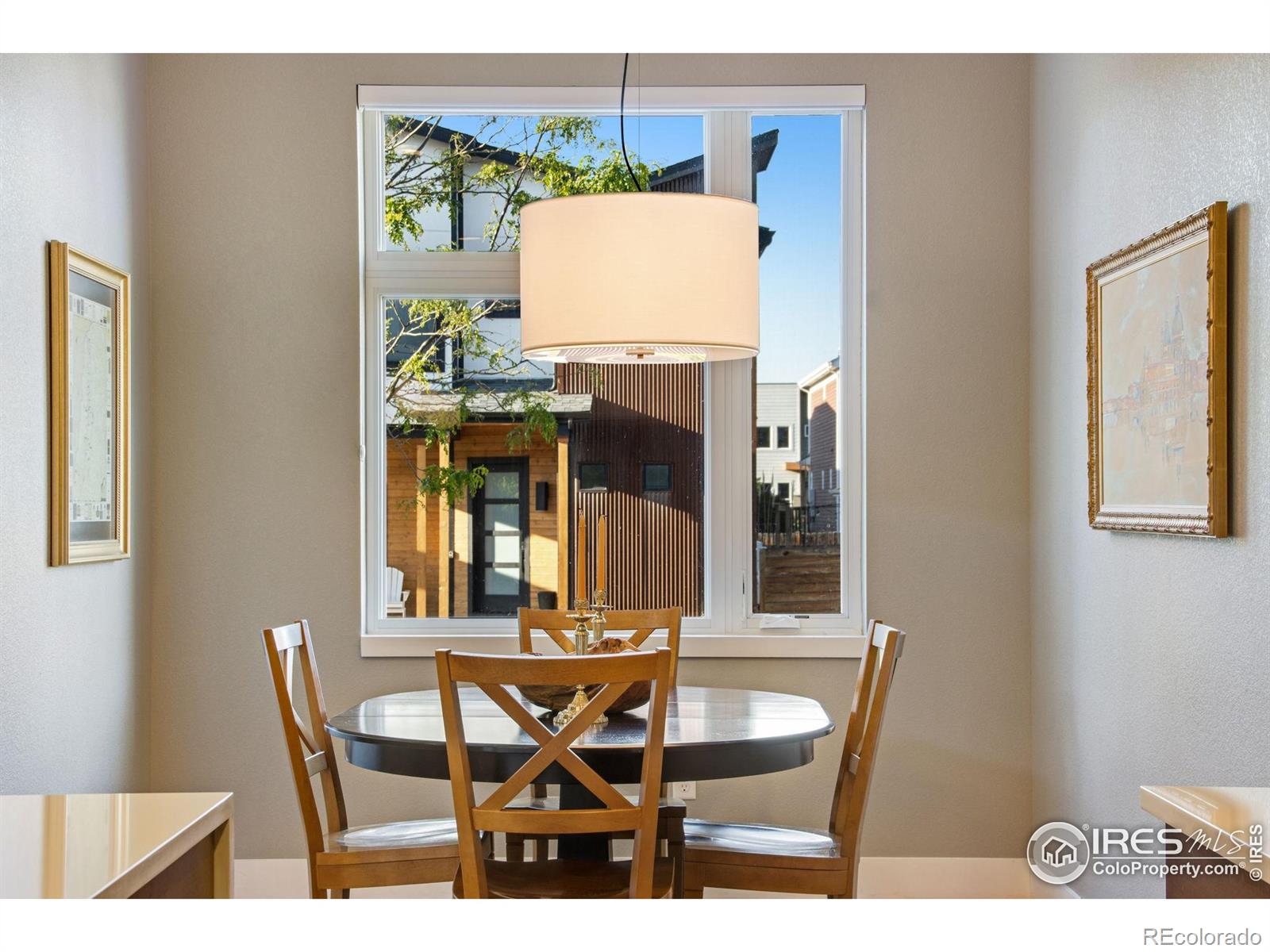 MLS Image #15 for 357  pascal street,fort collins, Colorado