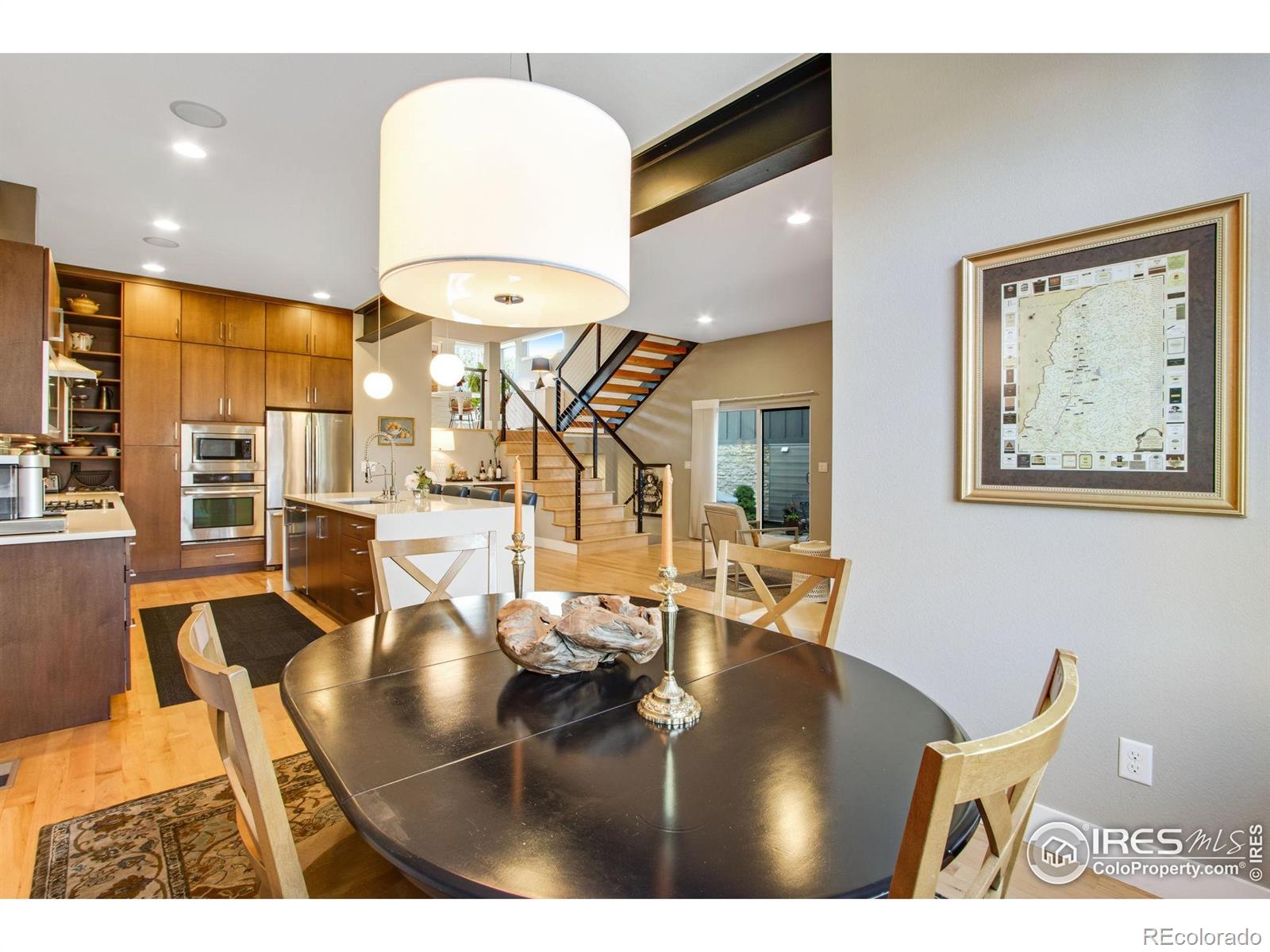 MLS Image #16 for 357  pascal street,fort collins, Colorado