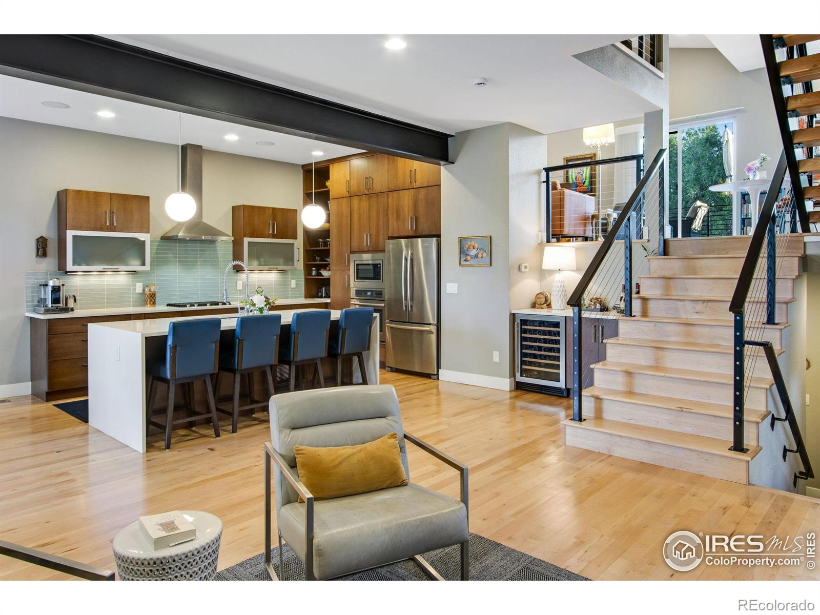 MLS Image #18 for 357  pascal street,fort collins, Colorado
