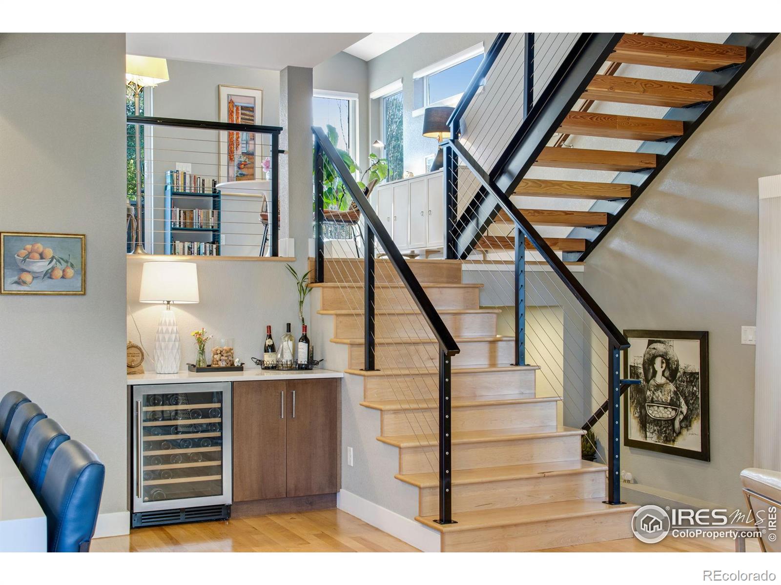 MLS Image #19 for 357  pascal street,fort collins, Colorado