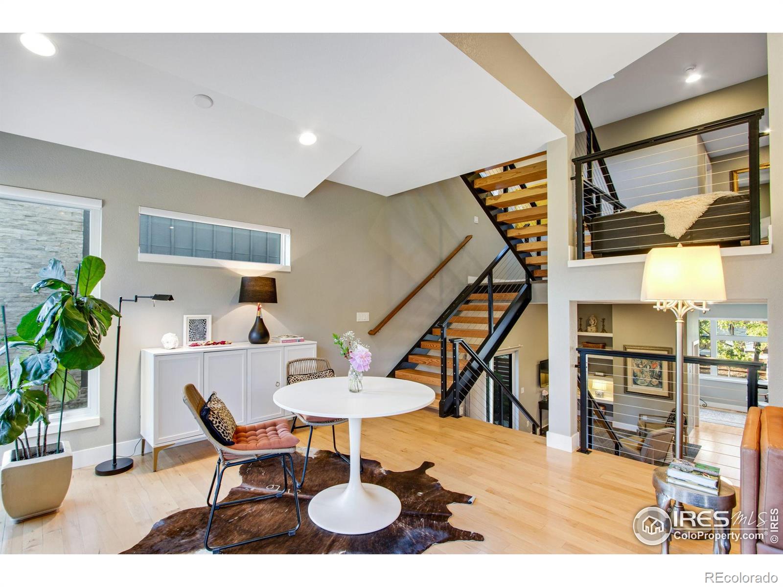 MLS Image #20 for 357  pascal street,fort collins, Colorado