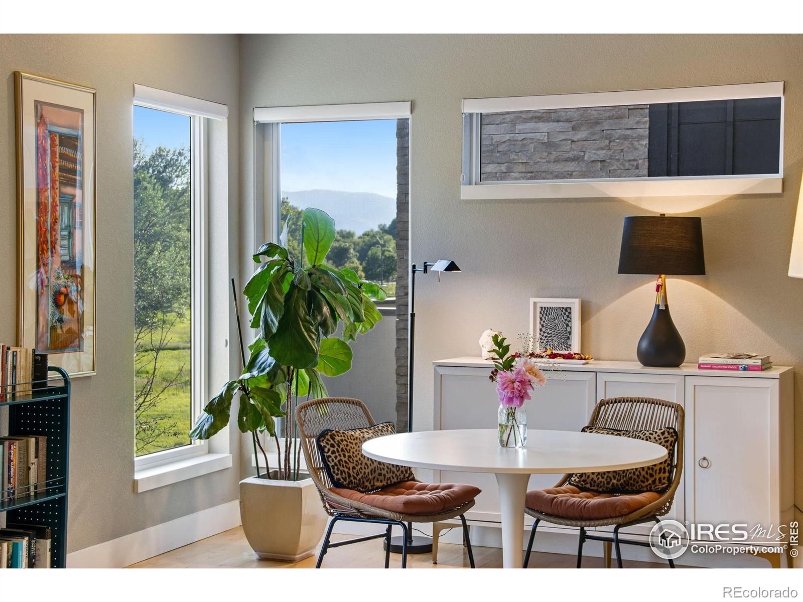 MLS Image #21 for 357  pascal street,fort collins, Colorado