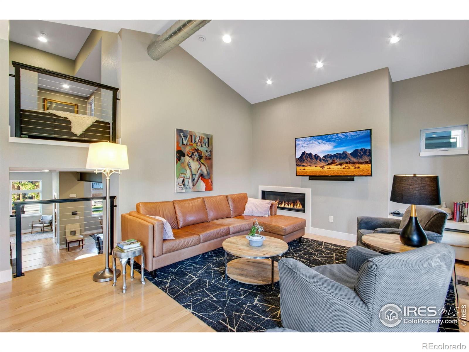 MLS Image #22 for 357  pascal street,fort collins, Colorado