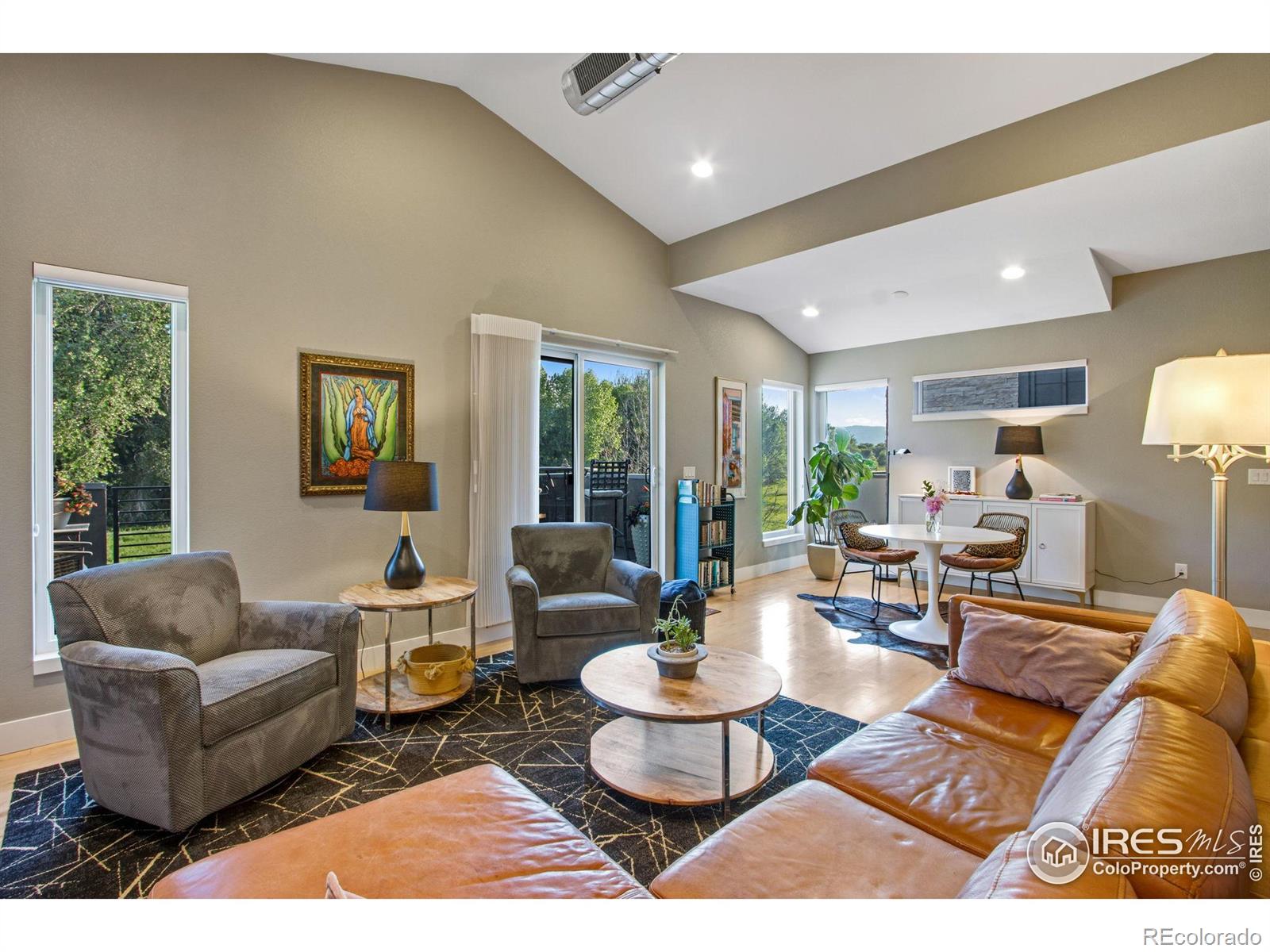MLS Image #23 for 357  pascal street,fort collins, Colorado