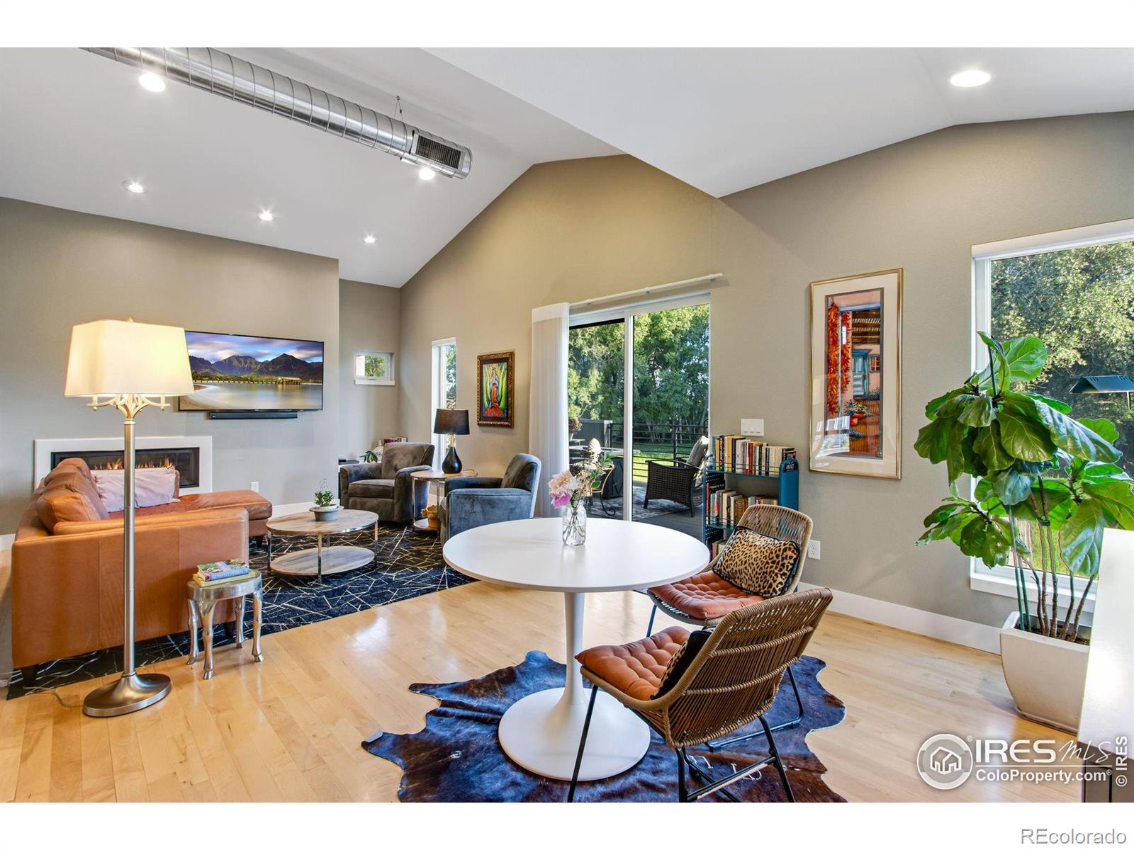 MLS Image #24 for 357  pascal street,fort collins, Colorado