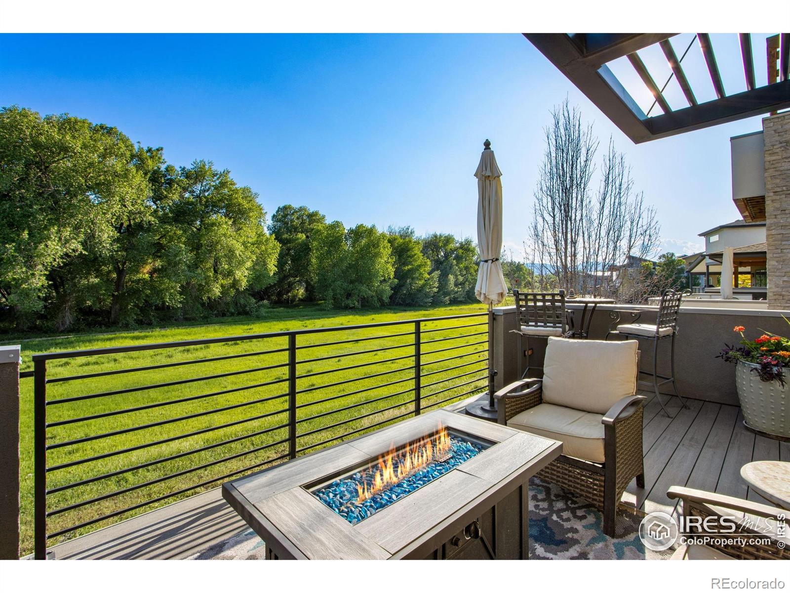 MLS Image #25 for 357  pascal street,fort collins, Colorado