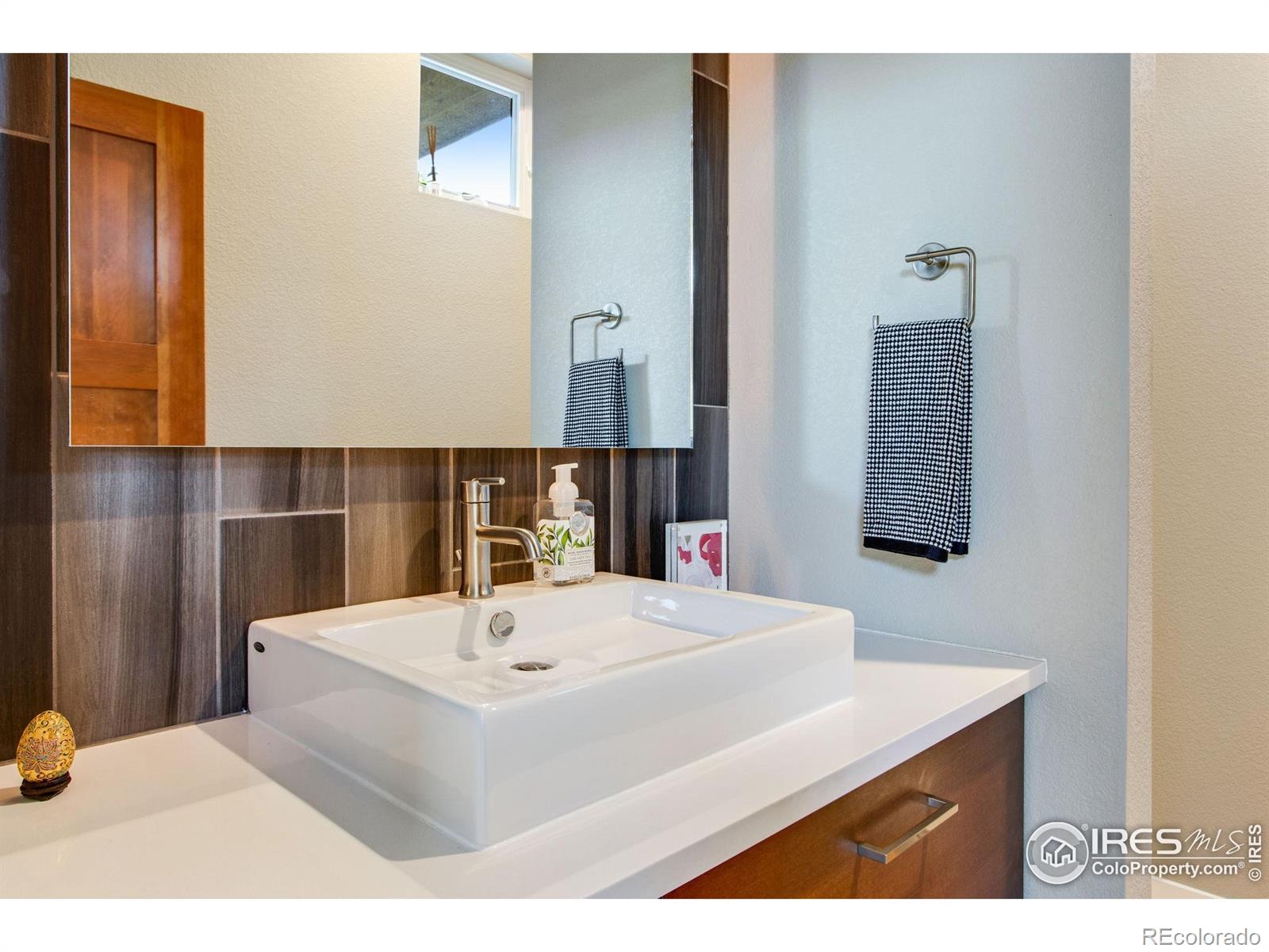 MLS Image #26 for 357  pascal street,fort collins, Colorado
