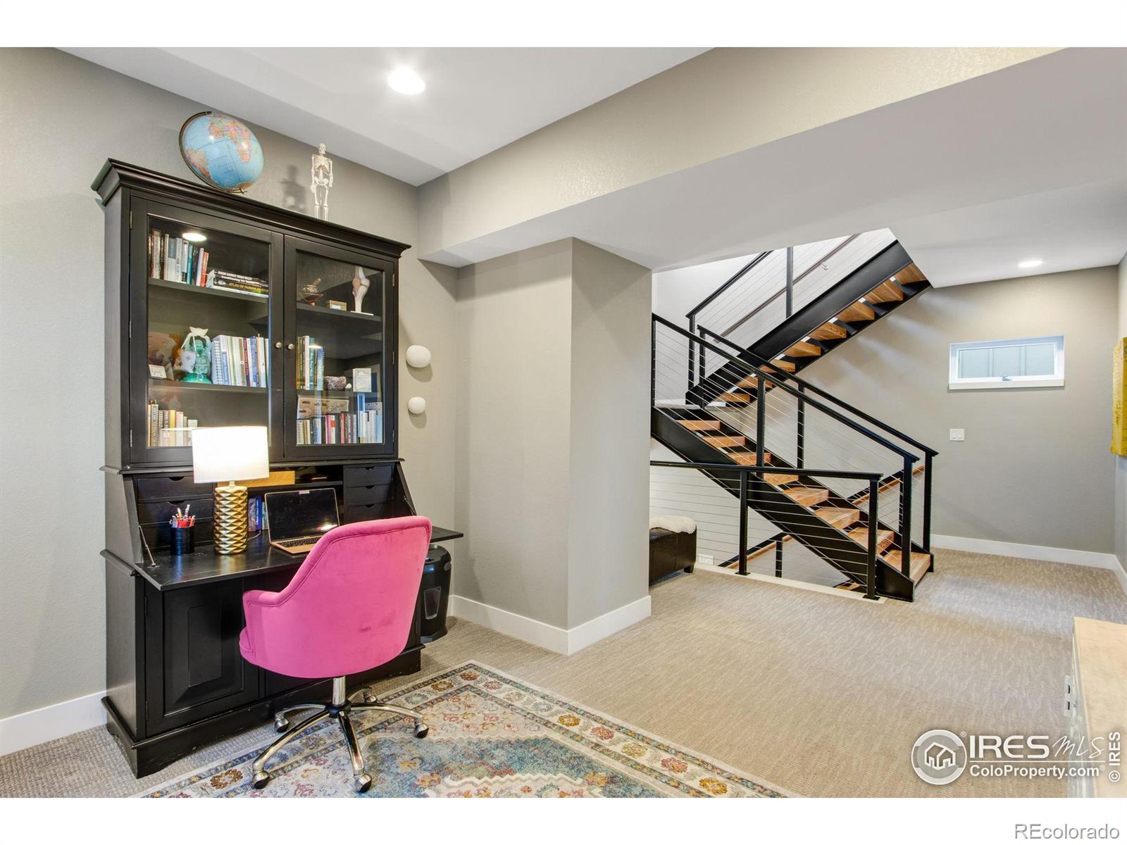 MLS Image #27 for 357  pascal street,fort collins, Colorado