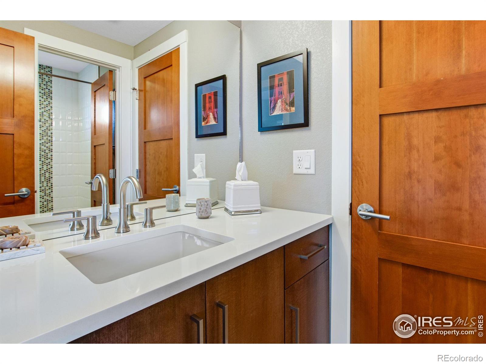 MLS Image #29 for 357  pascal street,fort collins, Colorado
