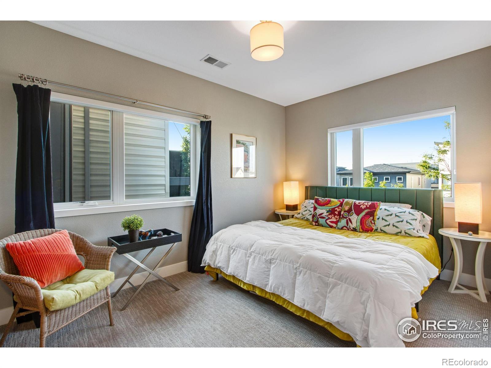 MLS Image #30 for 357  pascal street,fort collins, Colorado