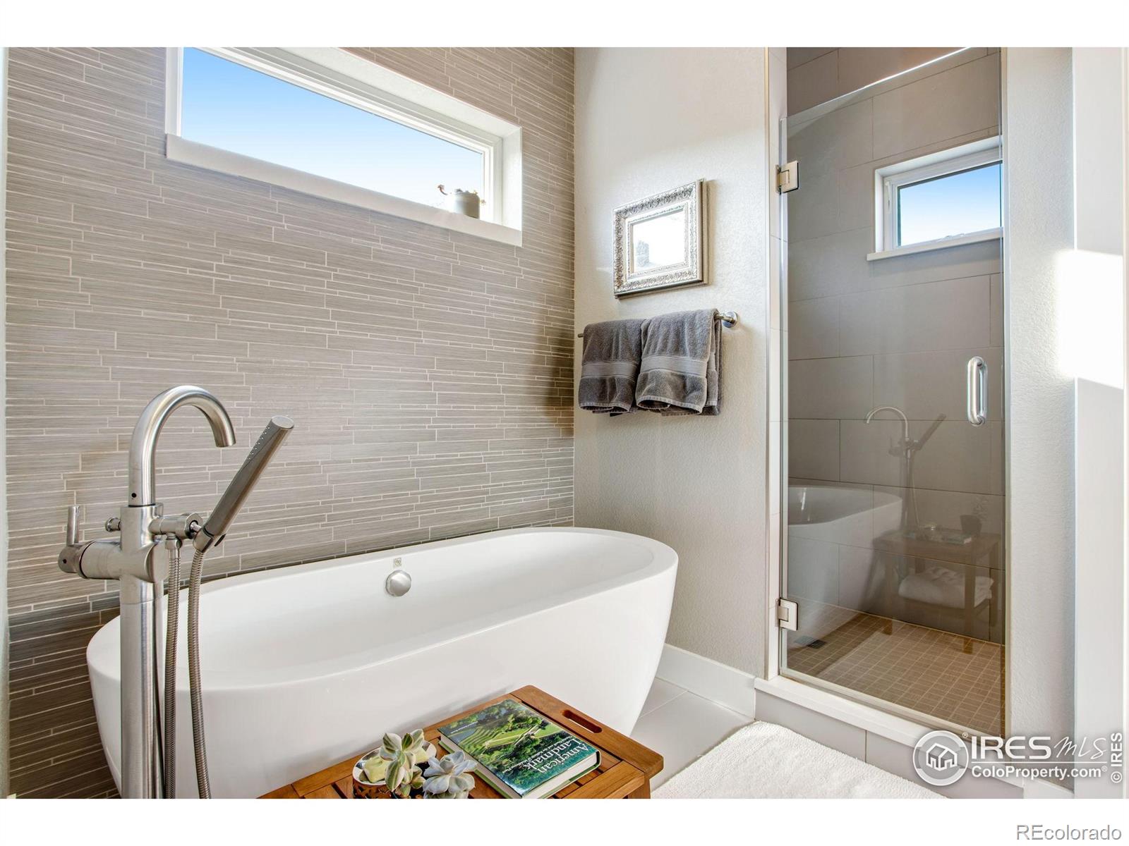 MLS Image #32 for 357  pascal street,fort collins, Colorado