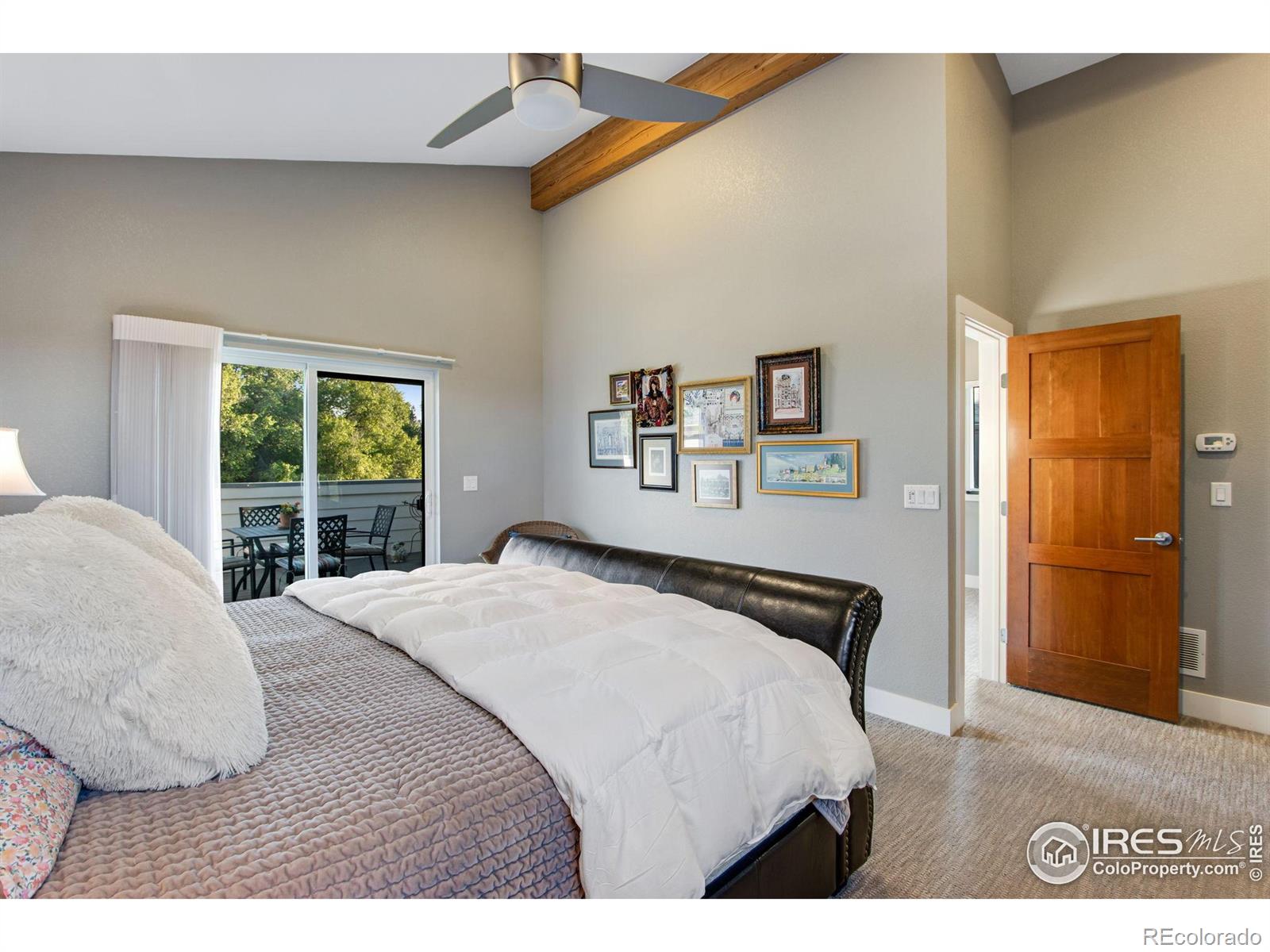 MLS Image #33 for 357  pascal street,fort collins, Colorado