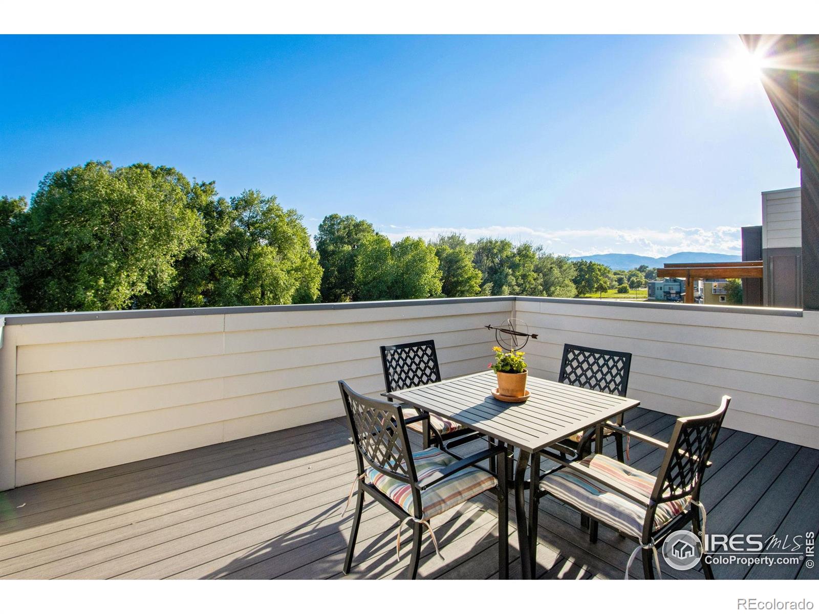MLS Image #35 for 357  pascal street,fort collins, Colorado