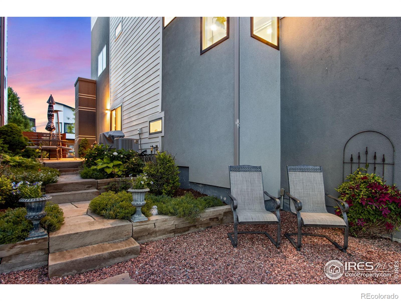 MLS Image #37 for 357  pascal street,fort collins, Colorado