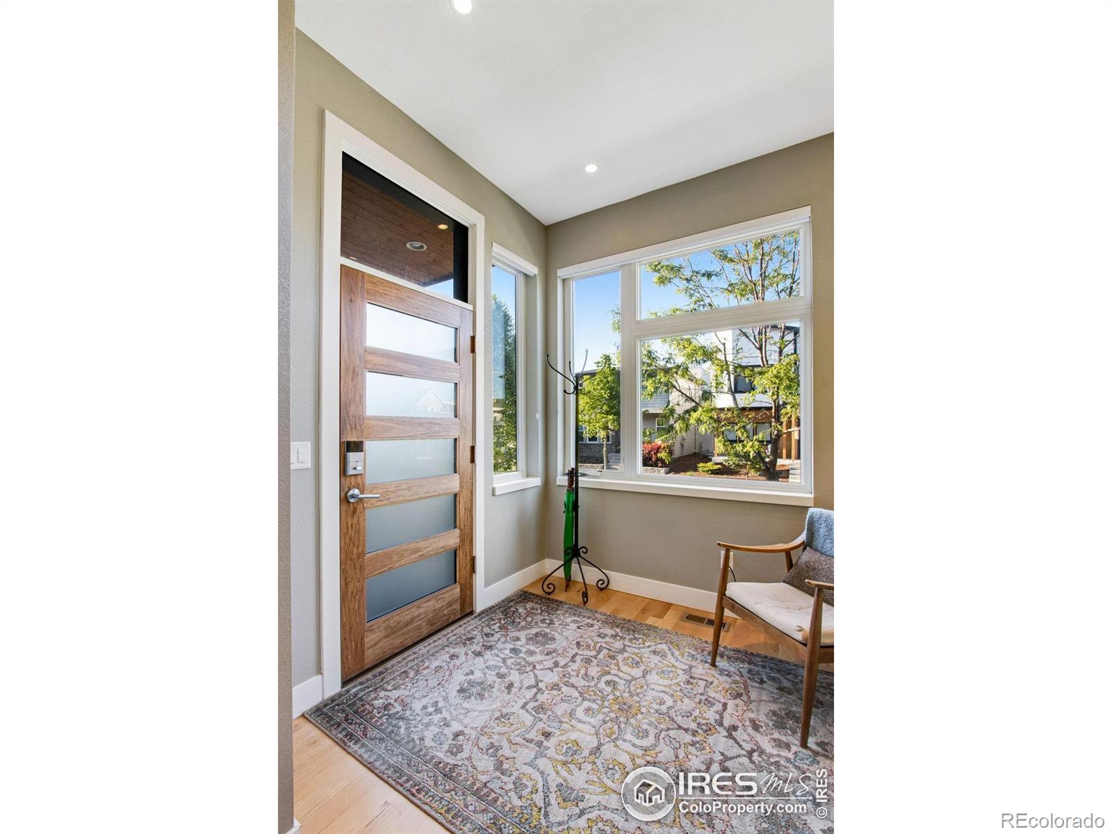 MLS Image #6 for 357  pascal street,fort collins, Colorado