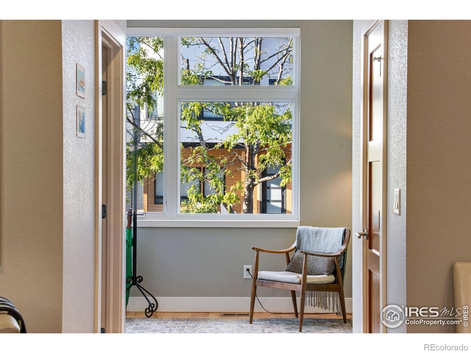 MLS Image #7 for 357  pascal street,fort collins, Colorado