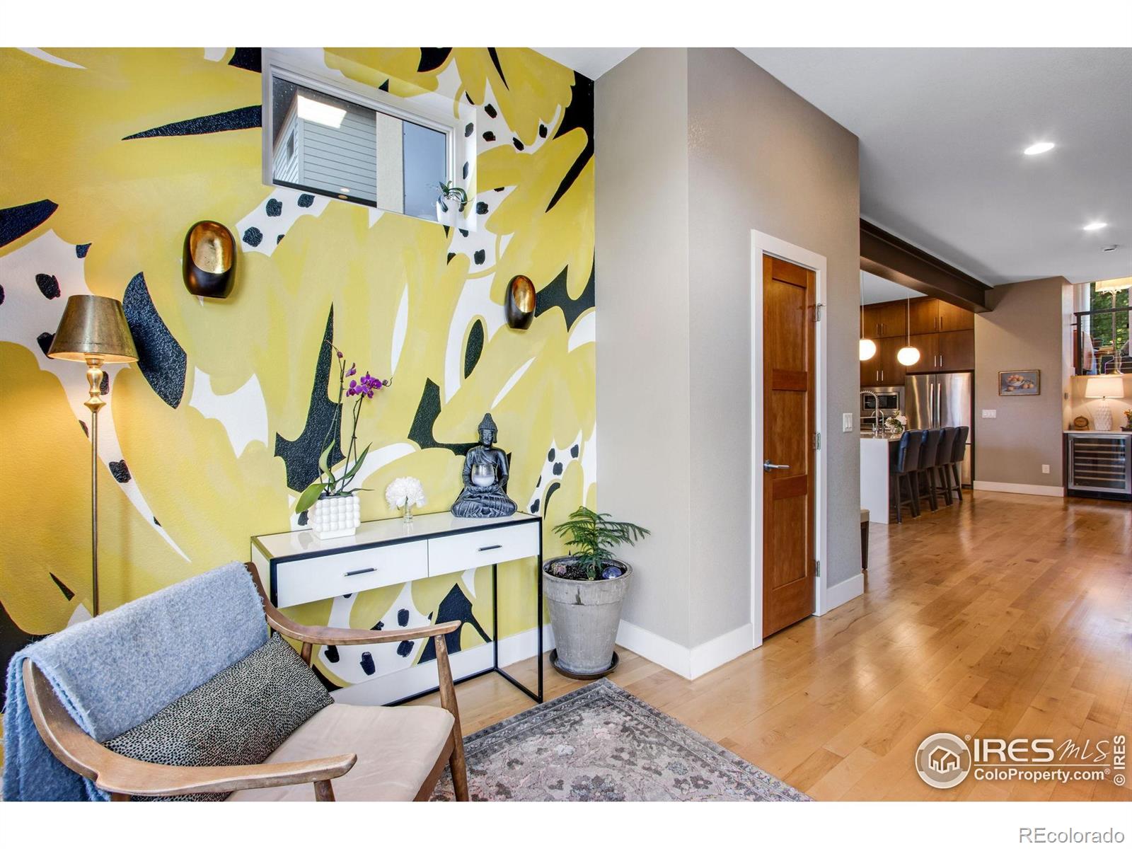 MLS Image #8 for 357  pascal street,fort collins, Colorado