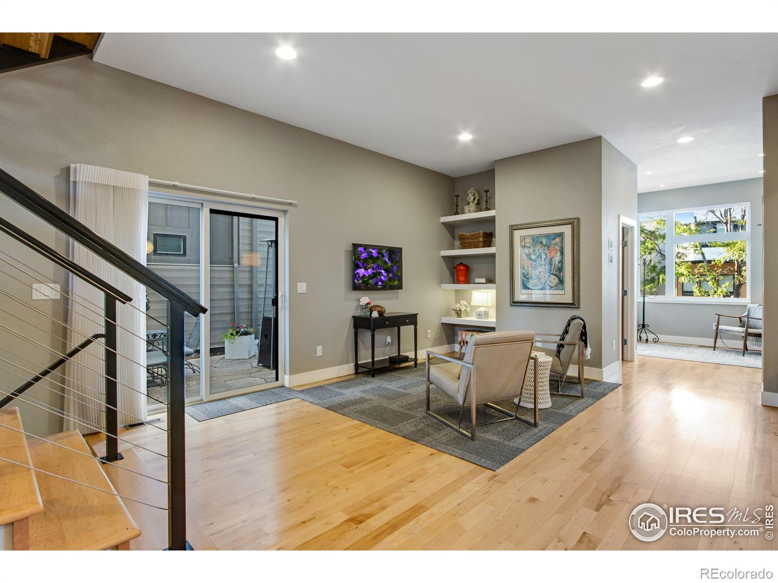 MLS Image #9 for 357  pascal street,fort collins, Colorado