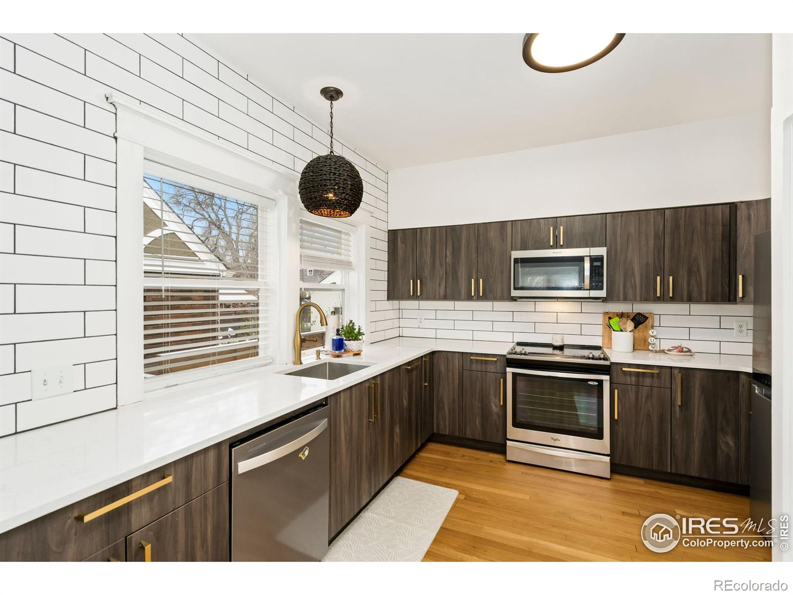 MLS Image #10 for 701  mathews street,fort collins, Colorado