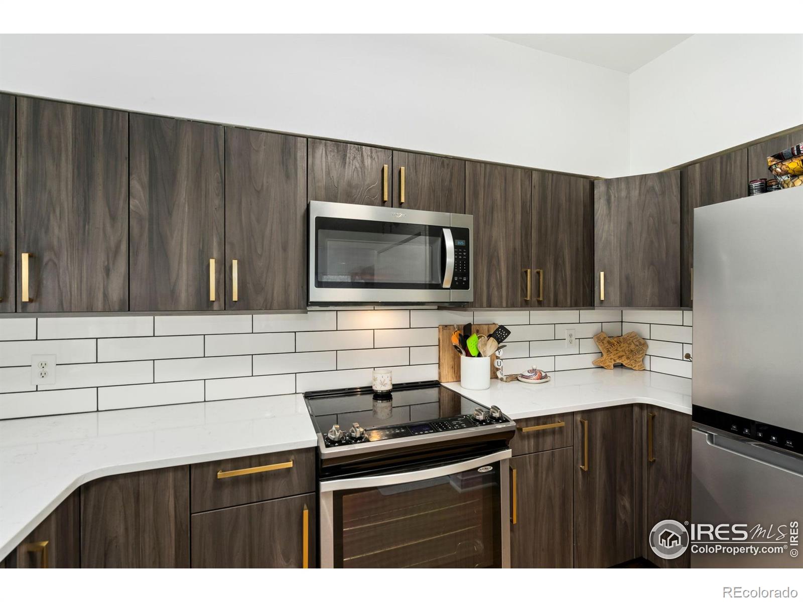 MLS Image #11 for 701  mathews street,fort collins, Colorado