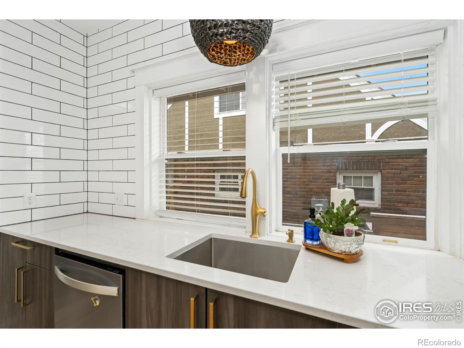 MLS Image #12 for 701  mathews street,fort collins, Colorado