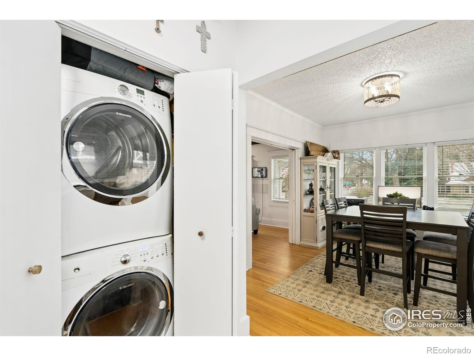 MLS Image #13 for 701  mathews street,fort collins, Colorado