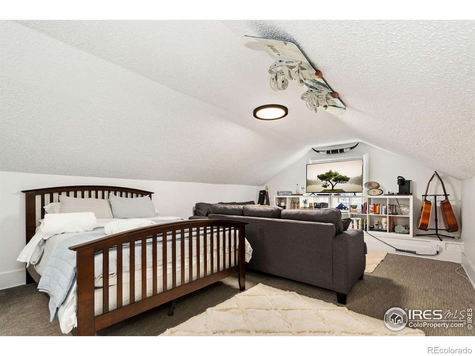 MLS Image #15 for 701  mathews street,fort collins, Colorado