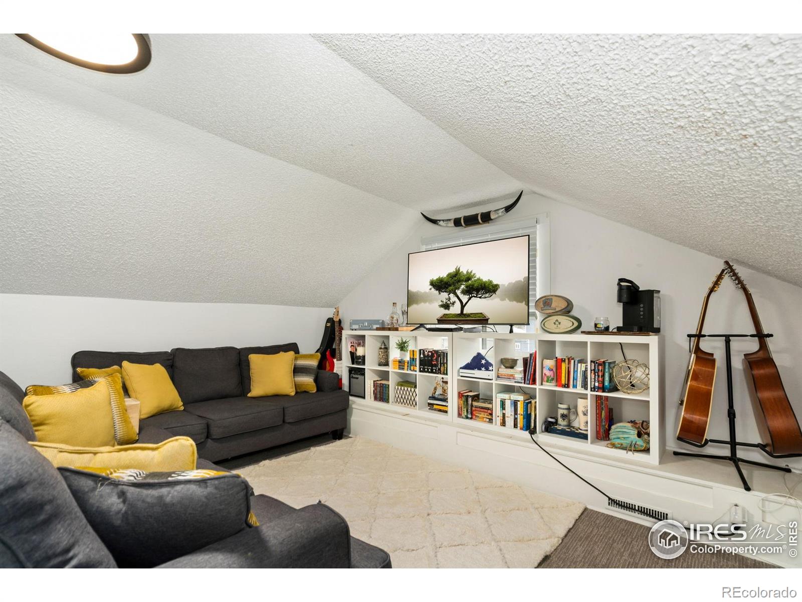 MLS Image #16 for 701  mathews street,fort collins, Colorado