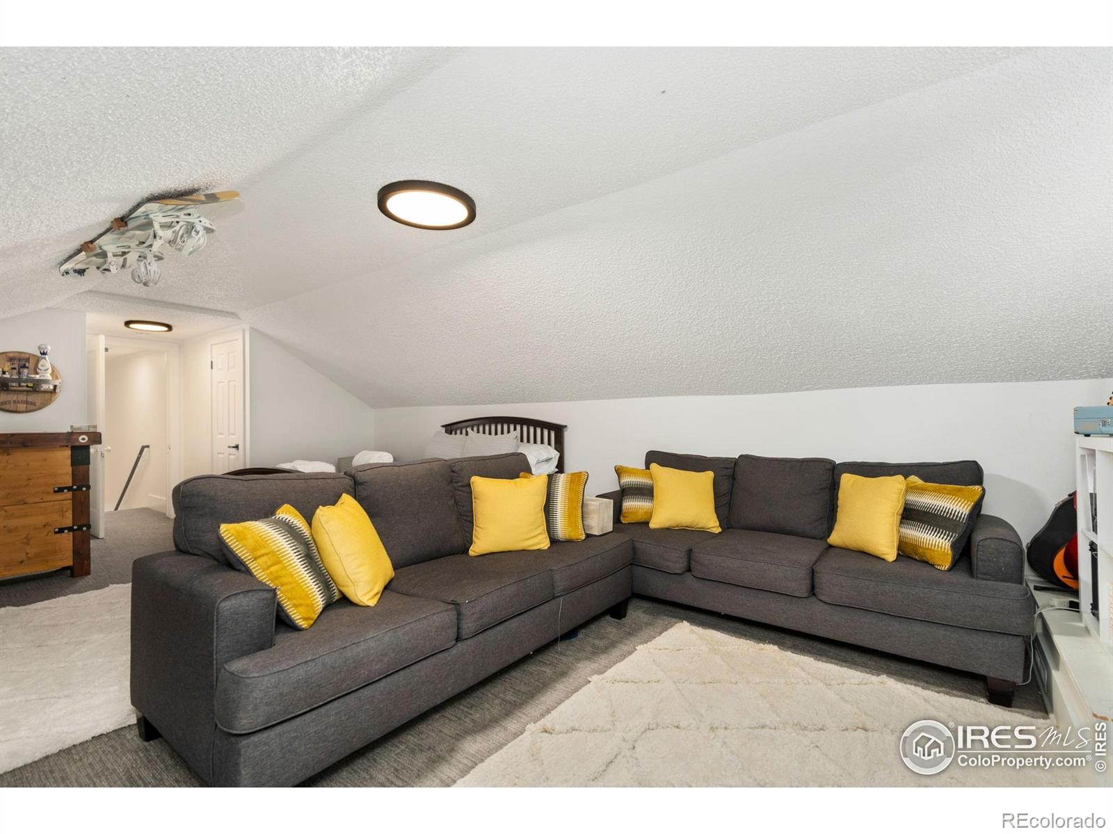 MLS Image #17 for 701  mathews street,fort collins, Colorado