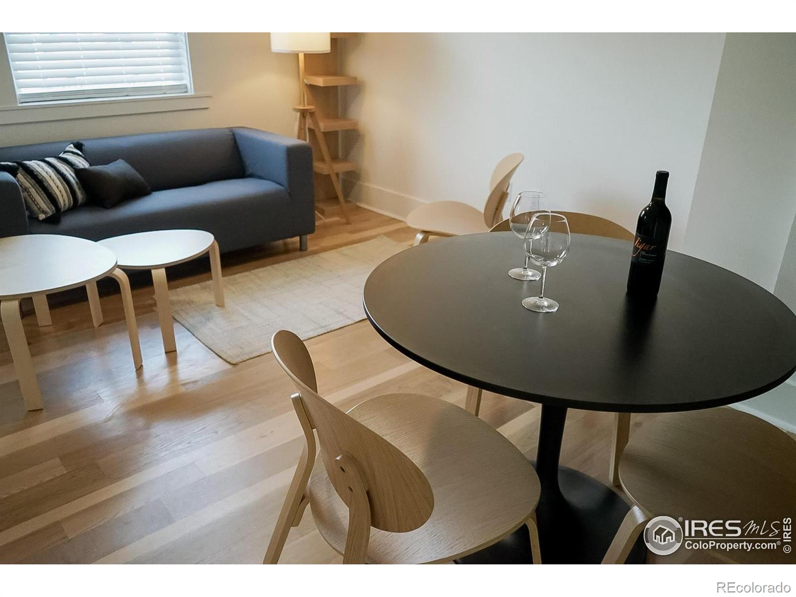 MLS Image #19 for 701  mathews street,fort collins, Colorado