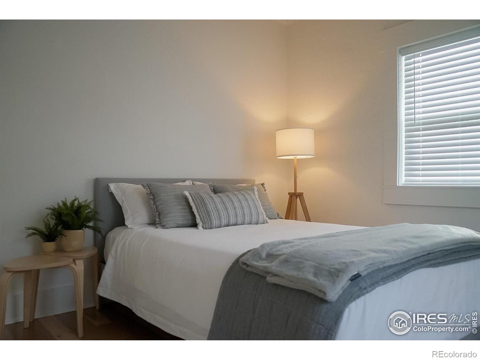 MLS Image #20 for 701  mathews street,fort collins, Colorado