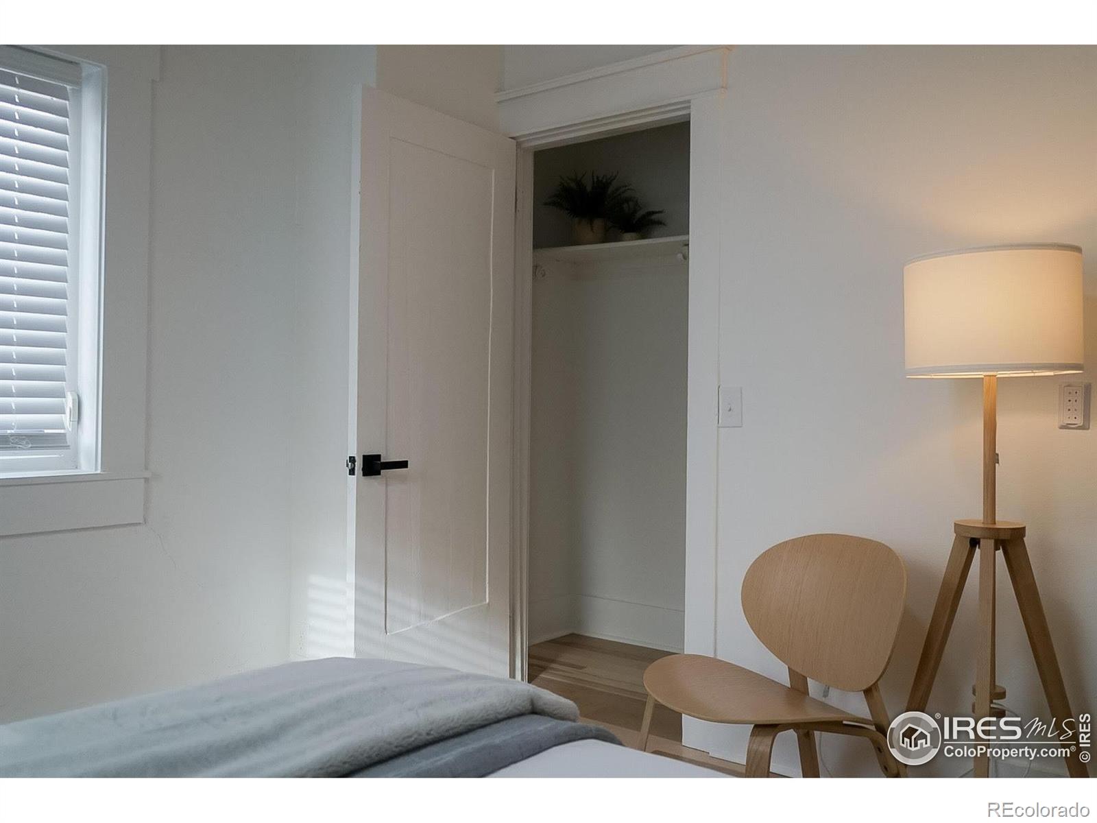 MLS Image #21 for 701  mathews street,fort collins, Colorado