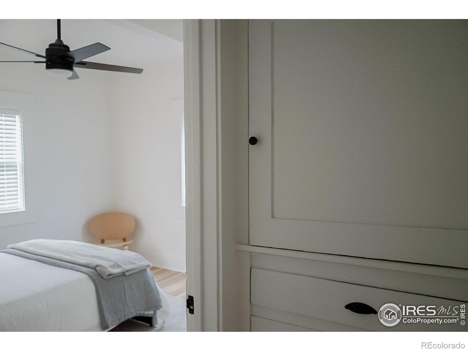 MLS Image #22 for 701  mathews street,fort collins, Colorado