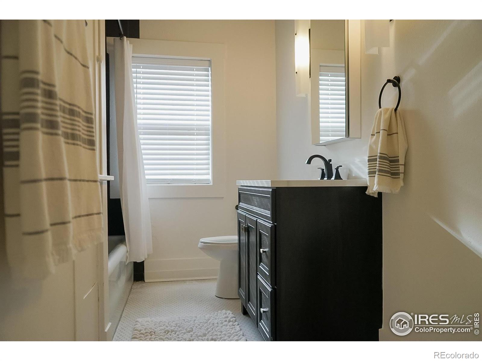 MLS Image #23 for 701  mathews street,fort collins, Colorado