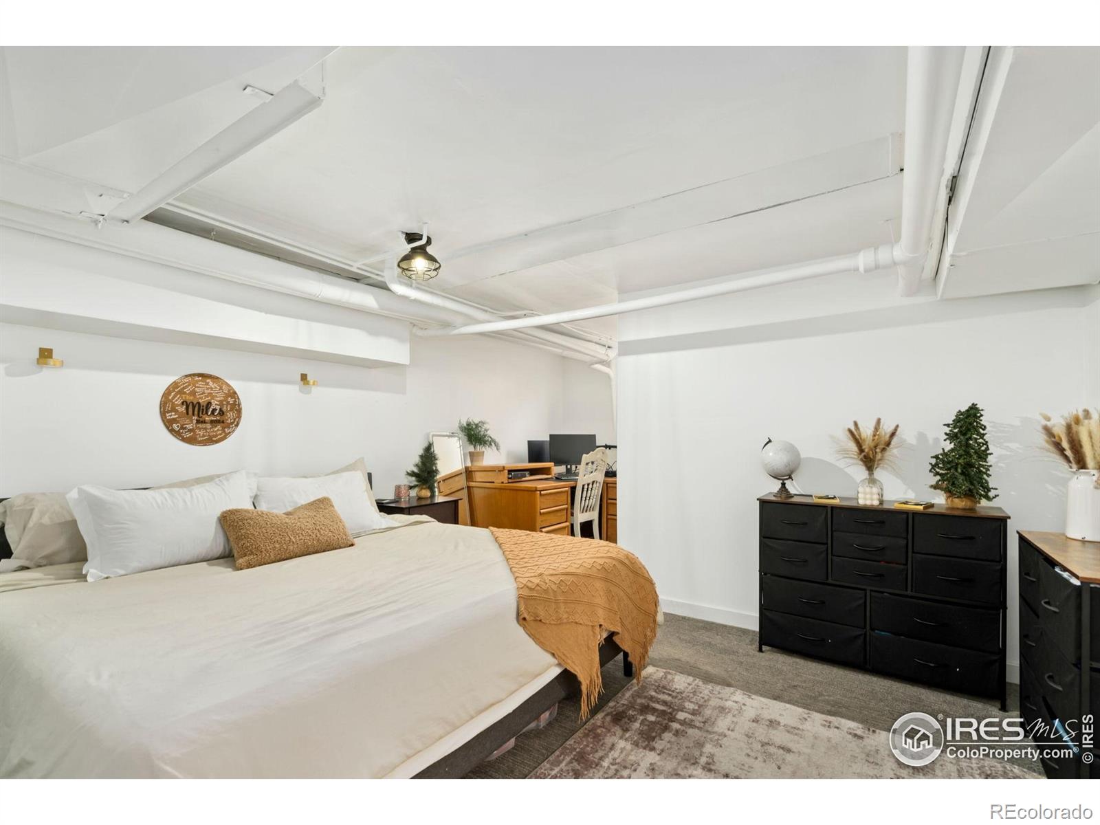 MLS Image #25 for 701  mathews street,fort collins, Colorado