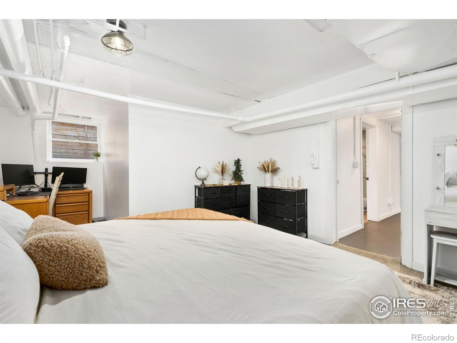 MLS Image #26 for 701  mathews street,fort collins, Colorado
