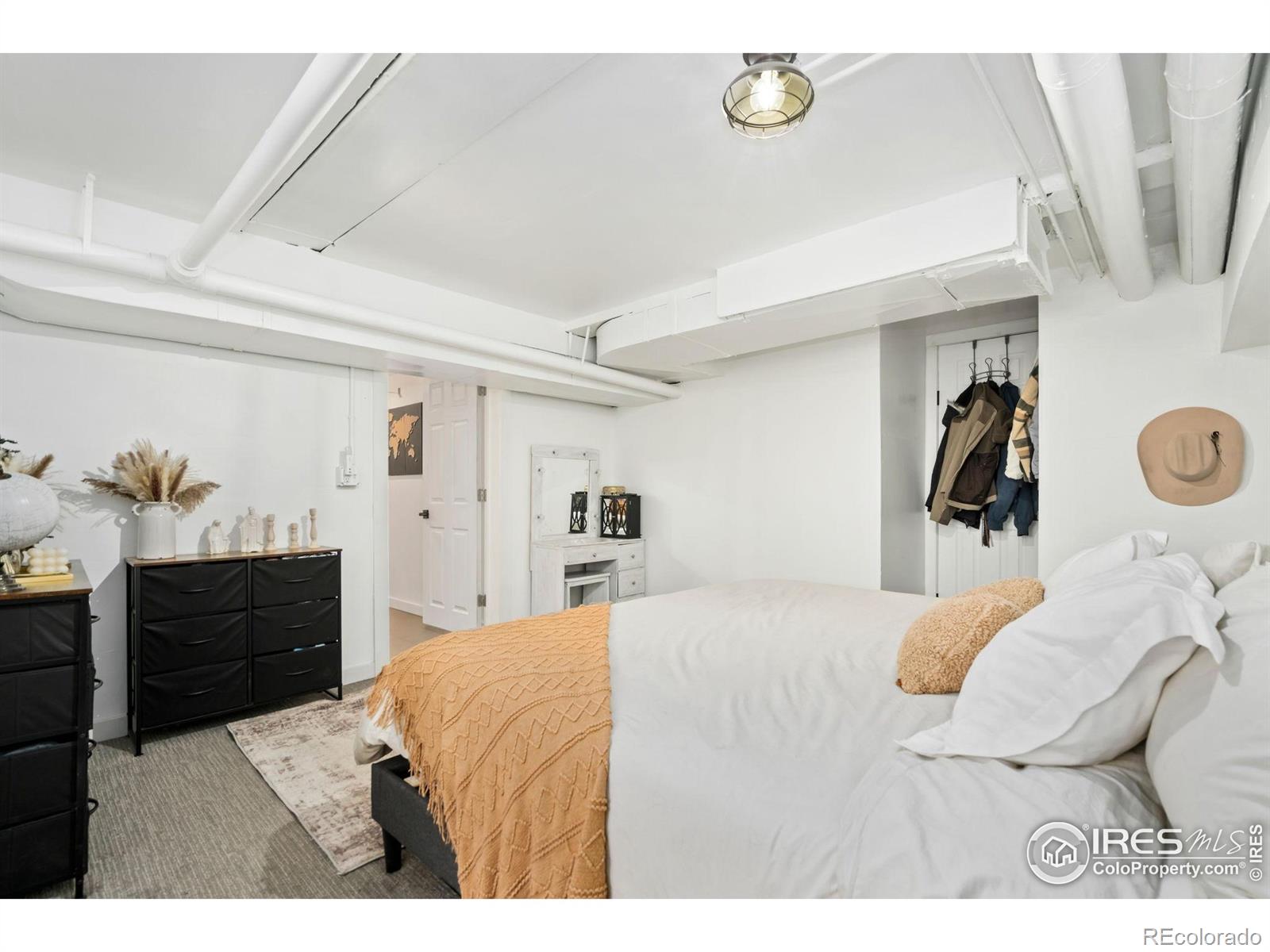 MLS Image #27 for 701  mathews street,fort collins, Colorado