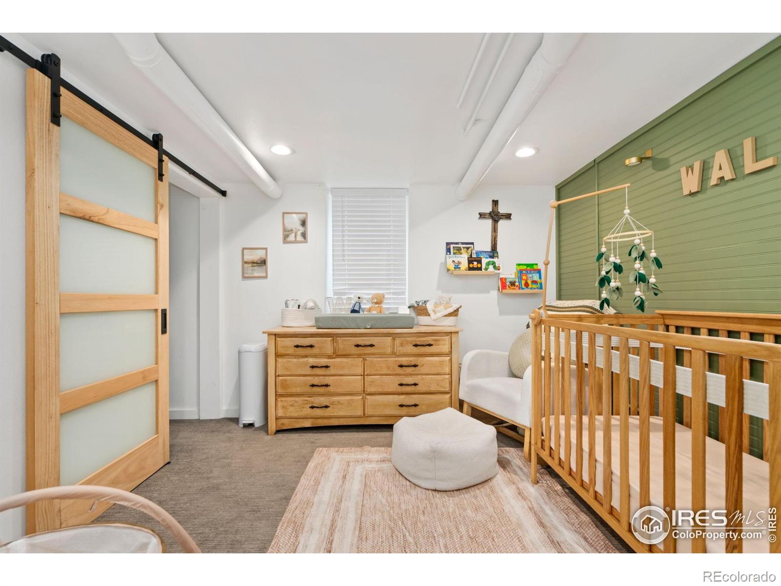 MLS Image #28 for 701  mathews street,fort collins, Colorado